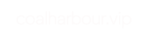 Mobile logo